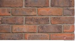 Photo Textures of Wall Brick